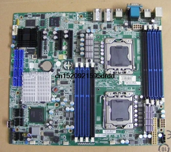 

NF5120 NF5220 The server S7005WGM2NR-LE-WM Server motherboard Good quality
