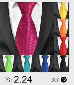 Новые повседневные Галстуки с цветочным принтом для мужчин, узкий хлопковый галстук для свадьбы, цветные мужские галстуки для шеи, галстук для деловой вечеринки, галстук для взрослых