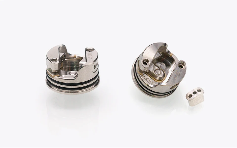 3-Skyfall-Styled-RDA_05