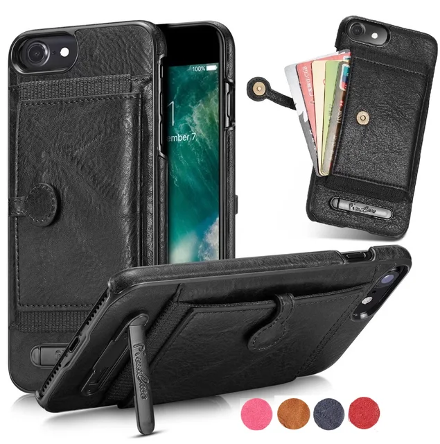 custodia iphone x tasca custodia iphone x tasca
