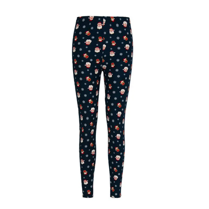 2017-Fashion-Floral-Womens-Printed-Leggings-Skinny-Pants-Vintage-Legging-stretck-jeans-leggins-female-winter-cotton.jpg_640x640 (11)