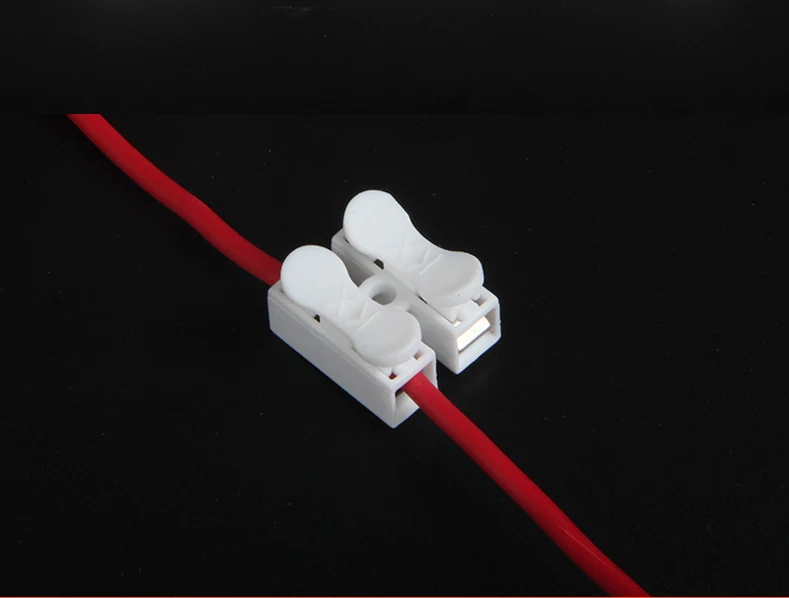 CH-22100-tmall_24