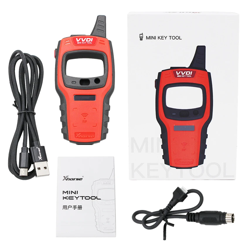 VMini-Red (28)