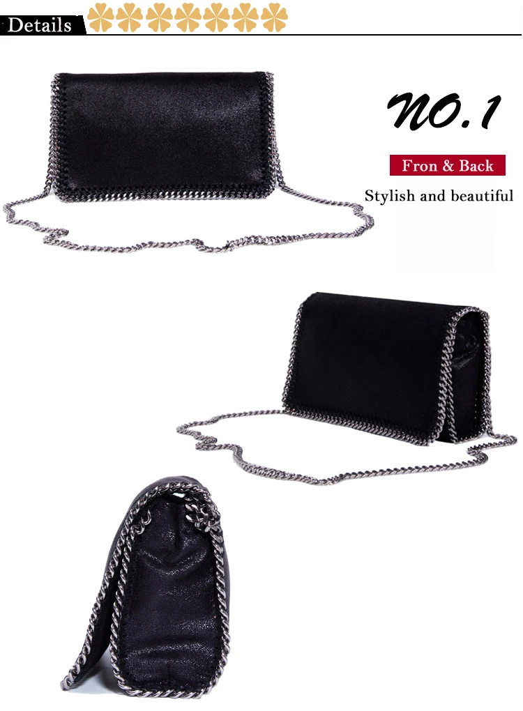 shoulder bag details (1)