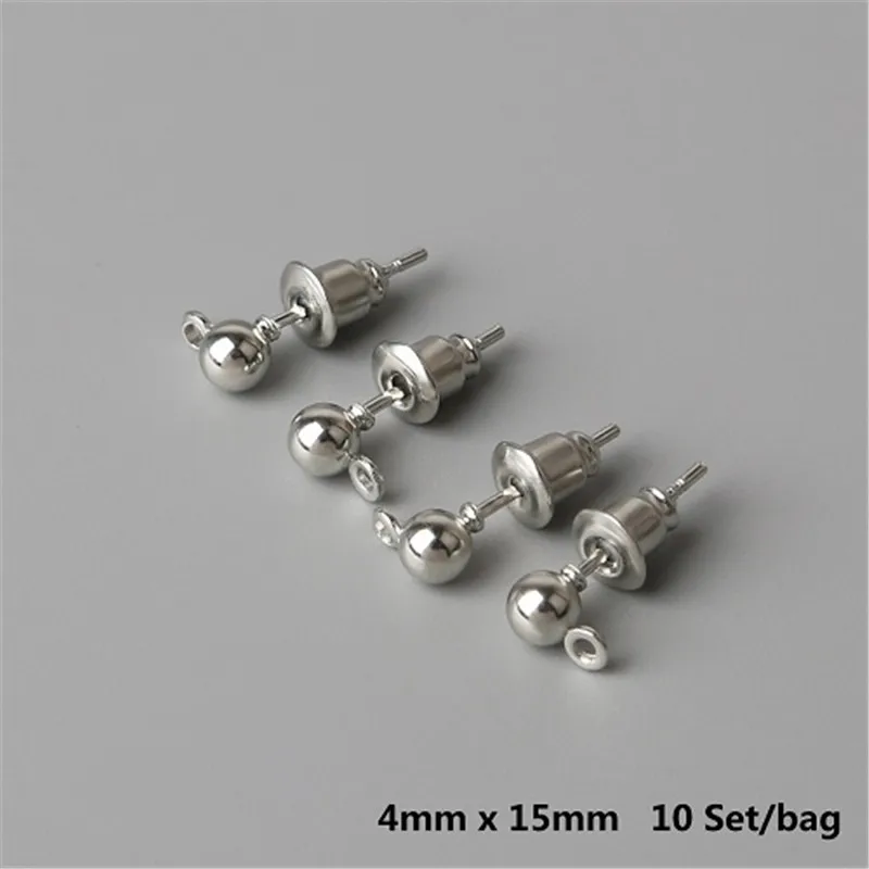 PS-FRB046-02RH