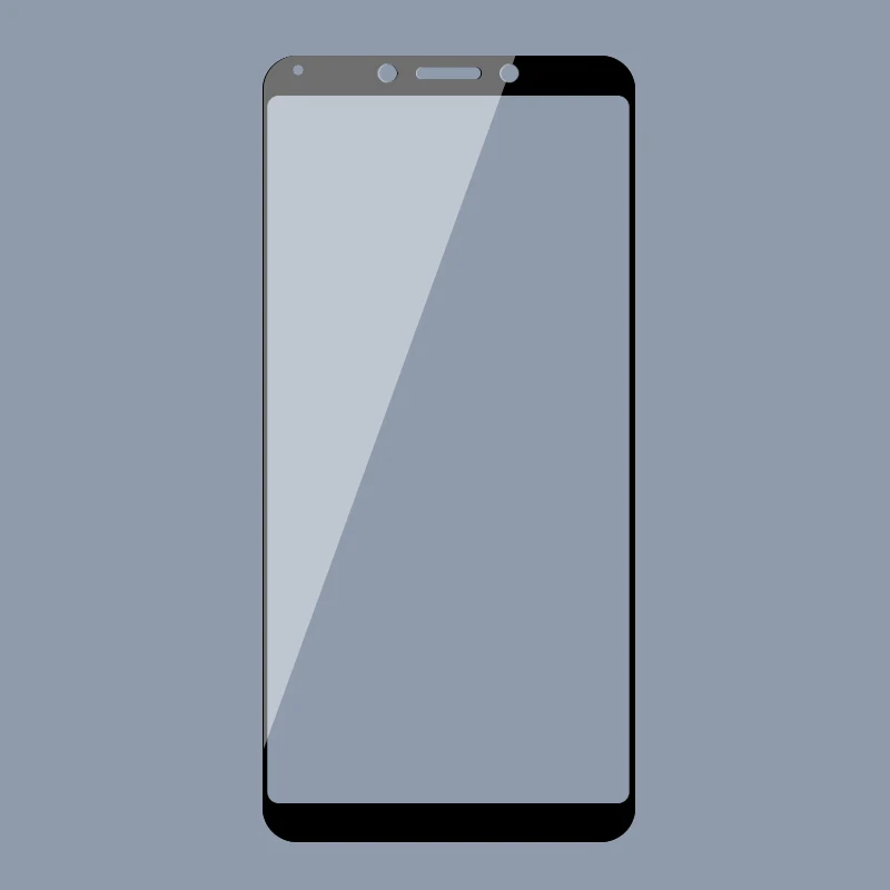 HTB1gHj3CeySBuNjy1zdq6xPxFXa6