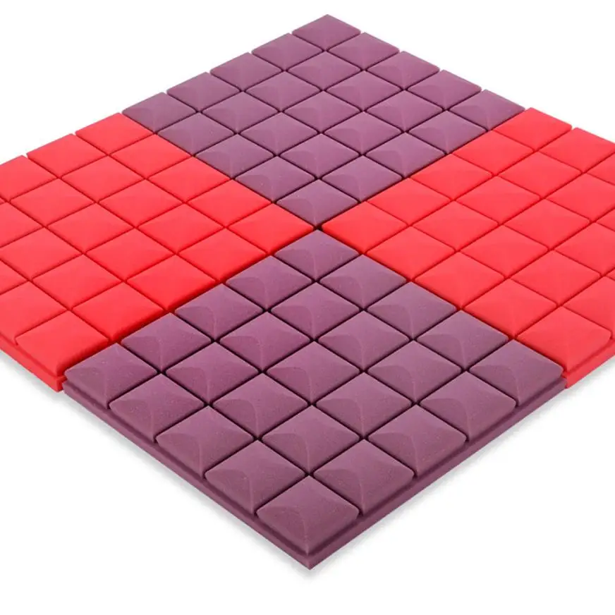 LSM80504652_20180504113827122