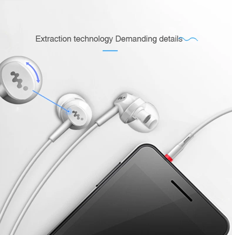 earphone with mic (10)