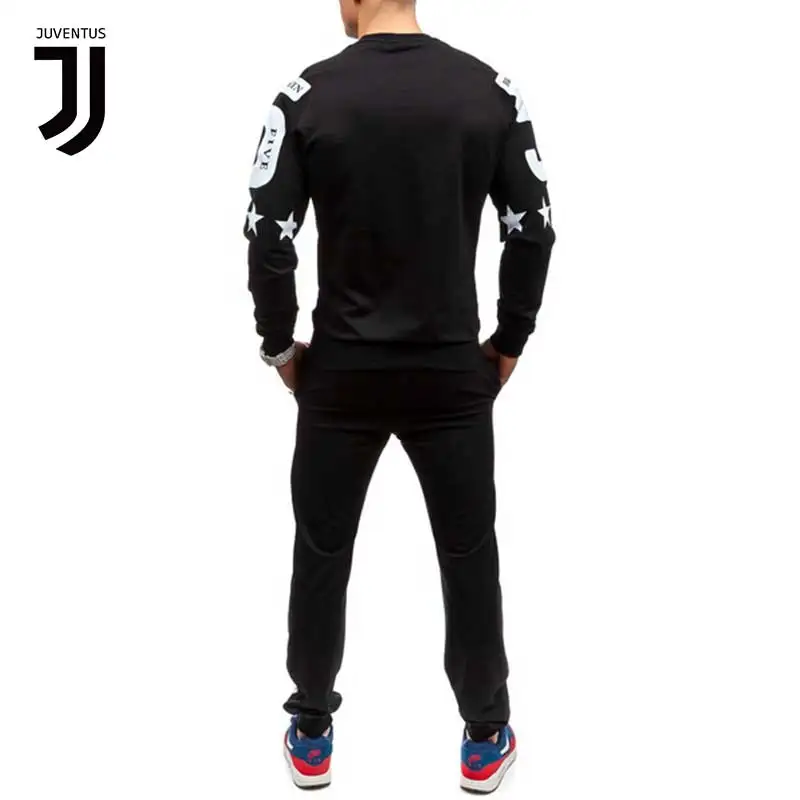 ZOGAA 2019 Men Hoodie Sweatpants Set Casual Male Pullover Sweat Hoodie + Pants Sports Men's Tracksuit ZOGAA 2019 Men Hoodie Sweatpants Set Casual Male Pullover Sweat Hoodie + Pants Sports Men's Tracksuit