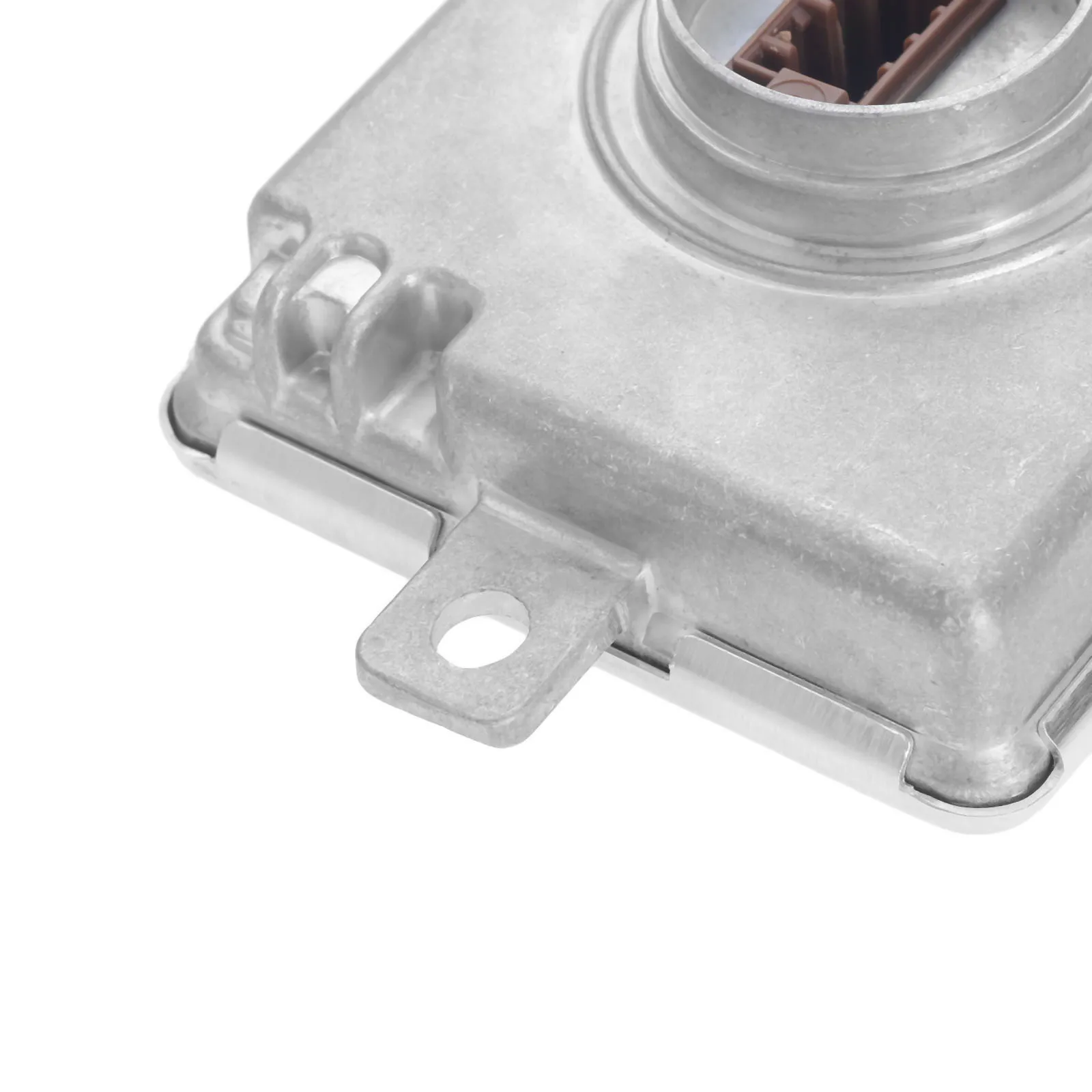 Yetaha W3T19371 ксенон HID фара Балласт DC 12 В для Honda Acura Mazda Mitsubishi D2S D2R лампа W3T16271 W3T20971 W3T13072