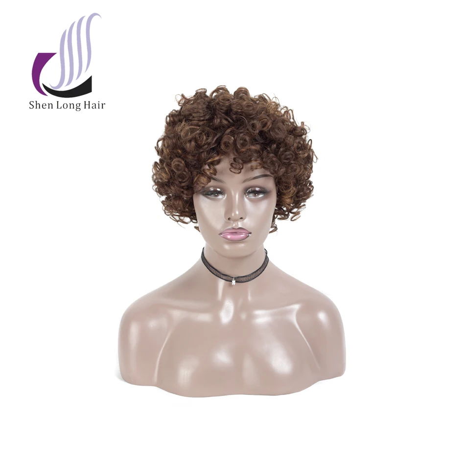 OPRAH 4
