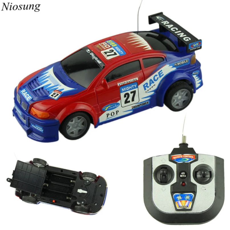High Sd Mini 4 Channels Rc Car Toy Wheels Drive Remote High Sd Mini 4 Channels Rc Car Toy Wheels Drive Remote Control Drift Best Gift For Kids 05 In Cars From Toys Hobbies On