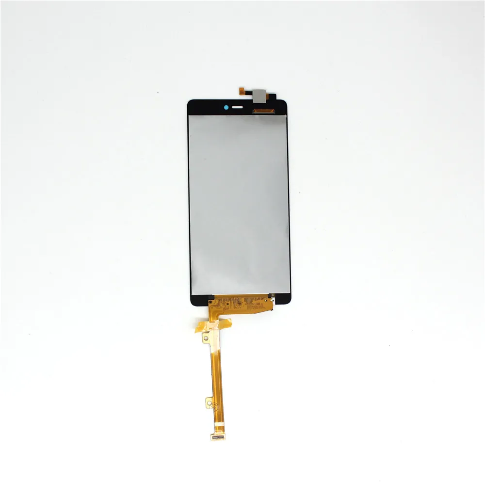 Mi 4i_9885