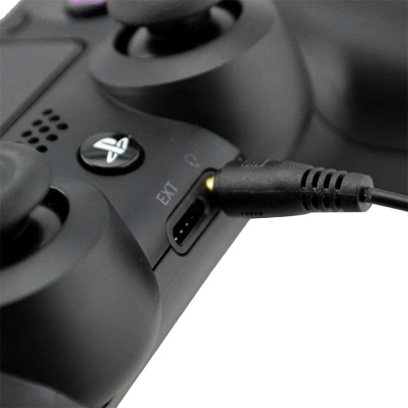 1 (9)