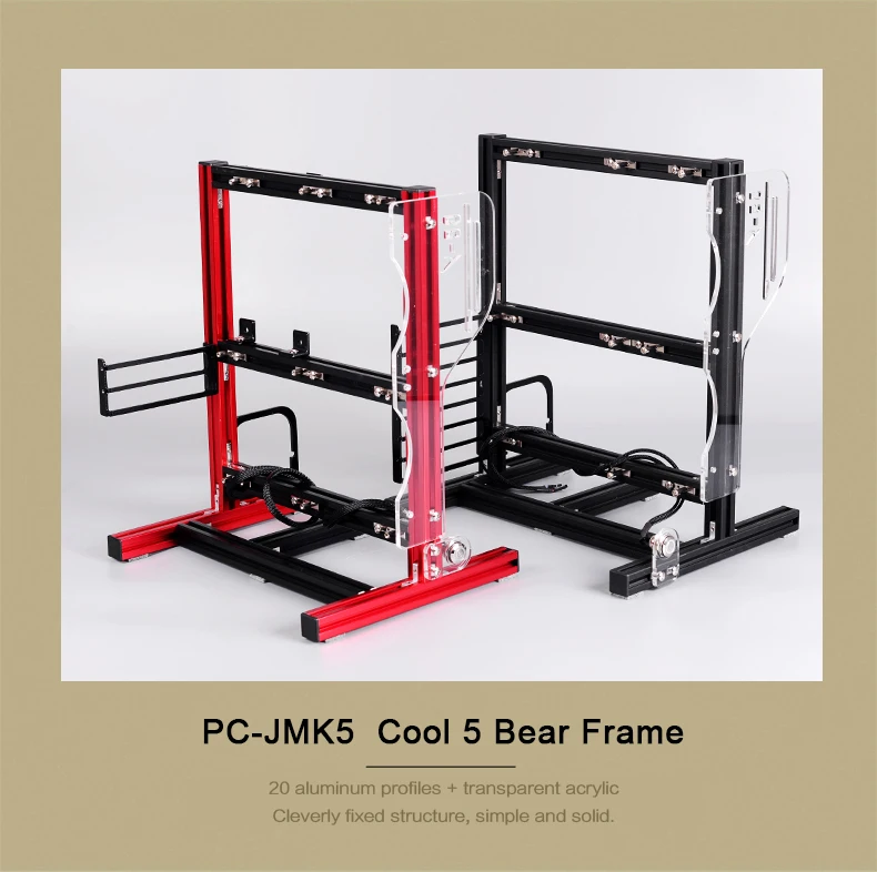 PC-JMK51_09