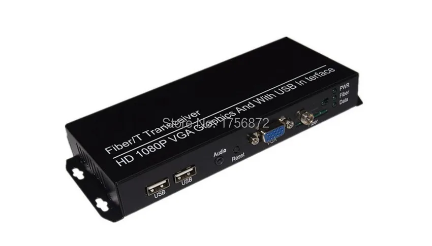 VGA USB02.jpg