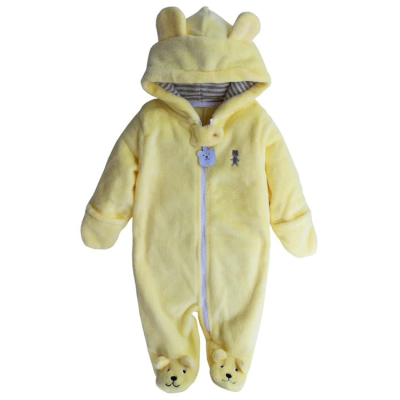 new born baby girl clothes