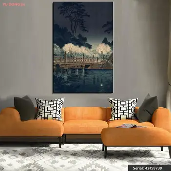 

Earth light Landscape Classical oil Painting Drawing art Spray Unframed Canvas handmade straw iron technical handmade42058739