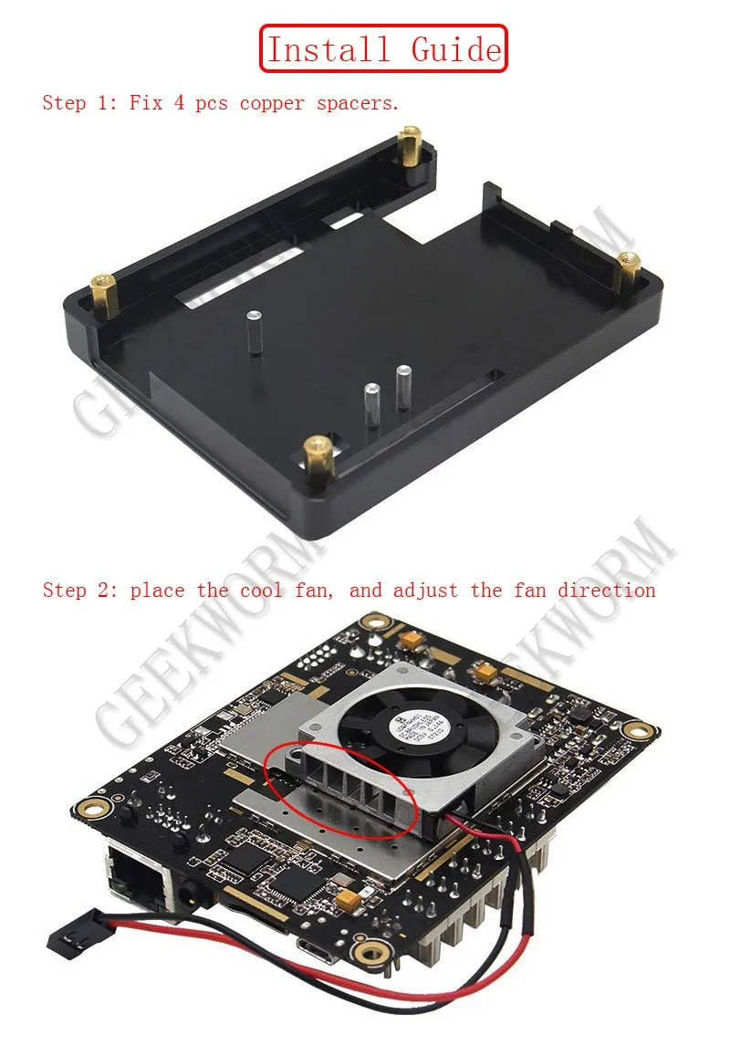 lattepanda-cnc-install-guide-1