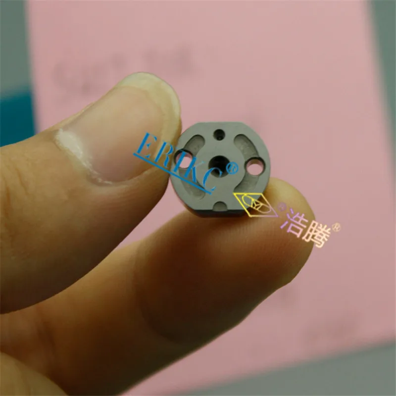 

ERIKC valve body 19# for automatic transmission, valve 095000-5500095000-5501 and 095000-5502 idle speed control valve