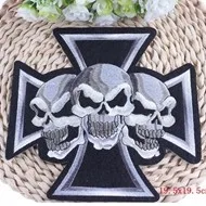 biker patches (5)