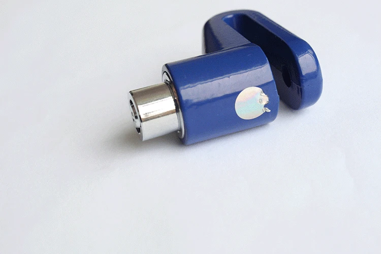 2044406281_352165071