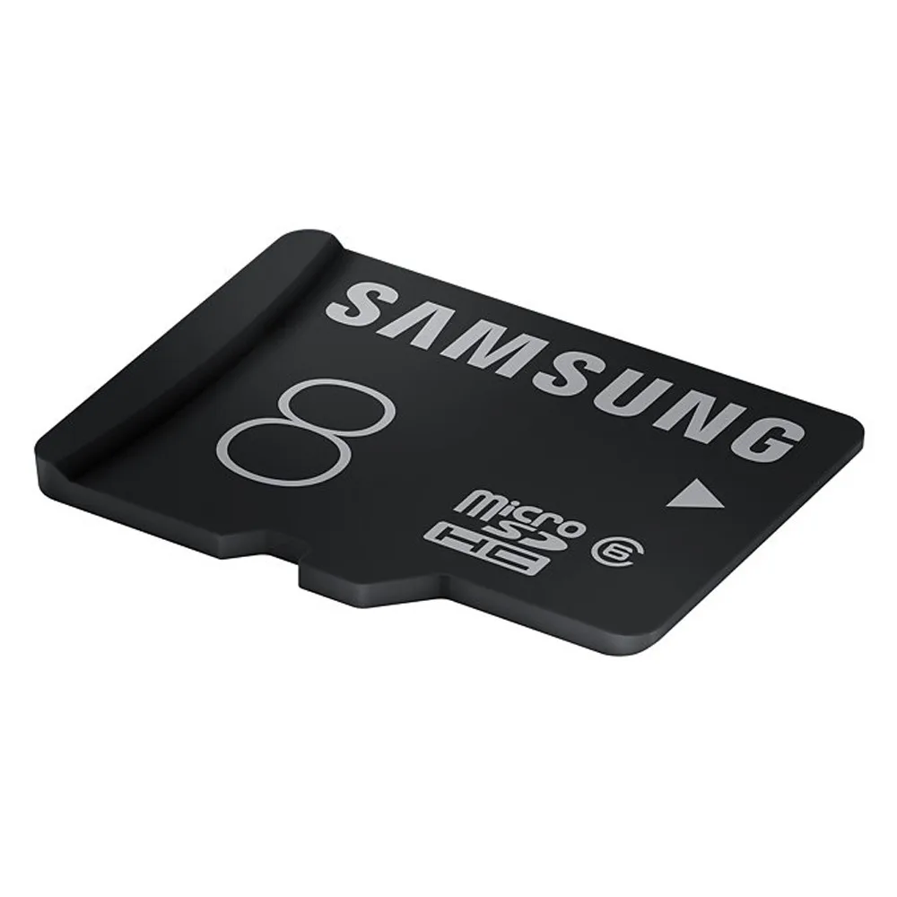 SAMSUNG Micro SD Карты Памяти 64 ГБ 32 ГБ 16 ГБ MicroSD Карты Макс 48 М/с EVO С10 SDHC SDXC TF Trans Flash Микро карты флешка карта памяти микро сд карта памяти для телефона карта памяти micro sd