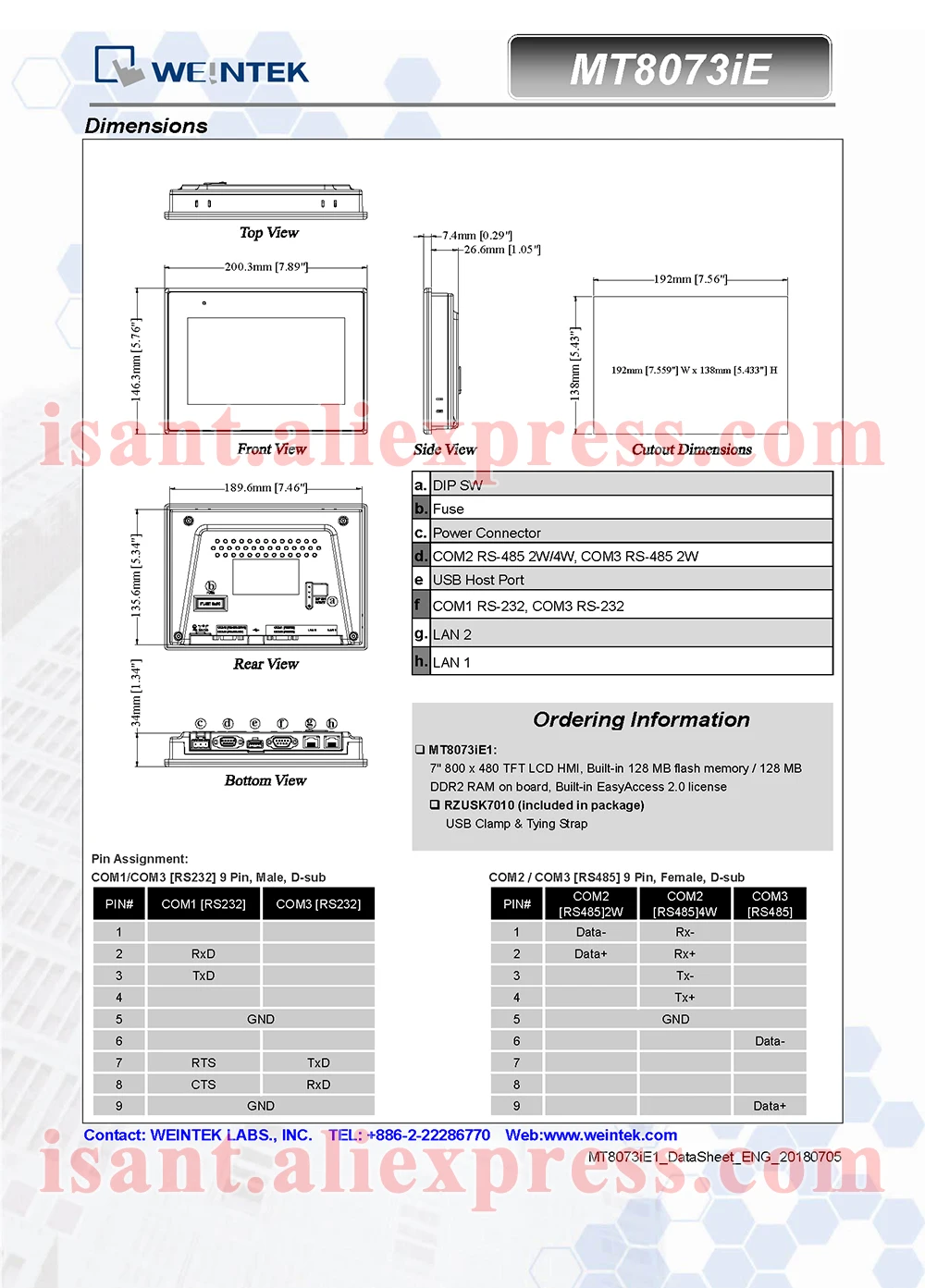 MT8073iE1_Datasheet_ENG_2