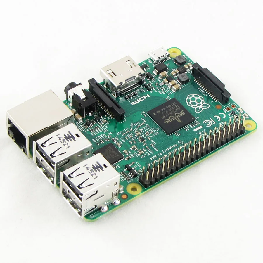 Raspberry pi 6. Raspberry pi 2b. raspberry pi 2. hw 484 v0.2 raspberry pi.