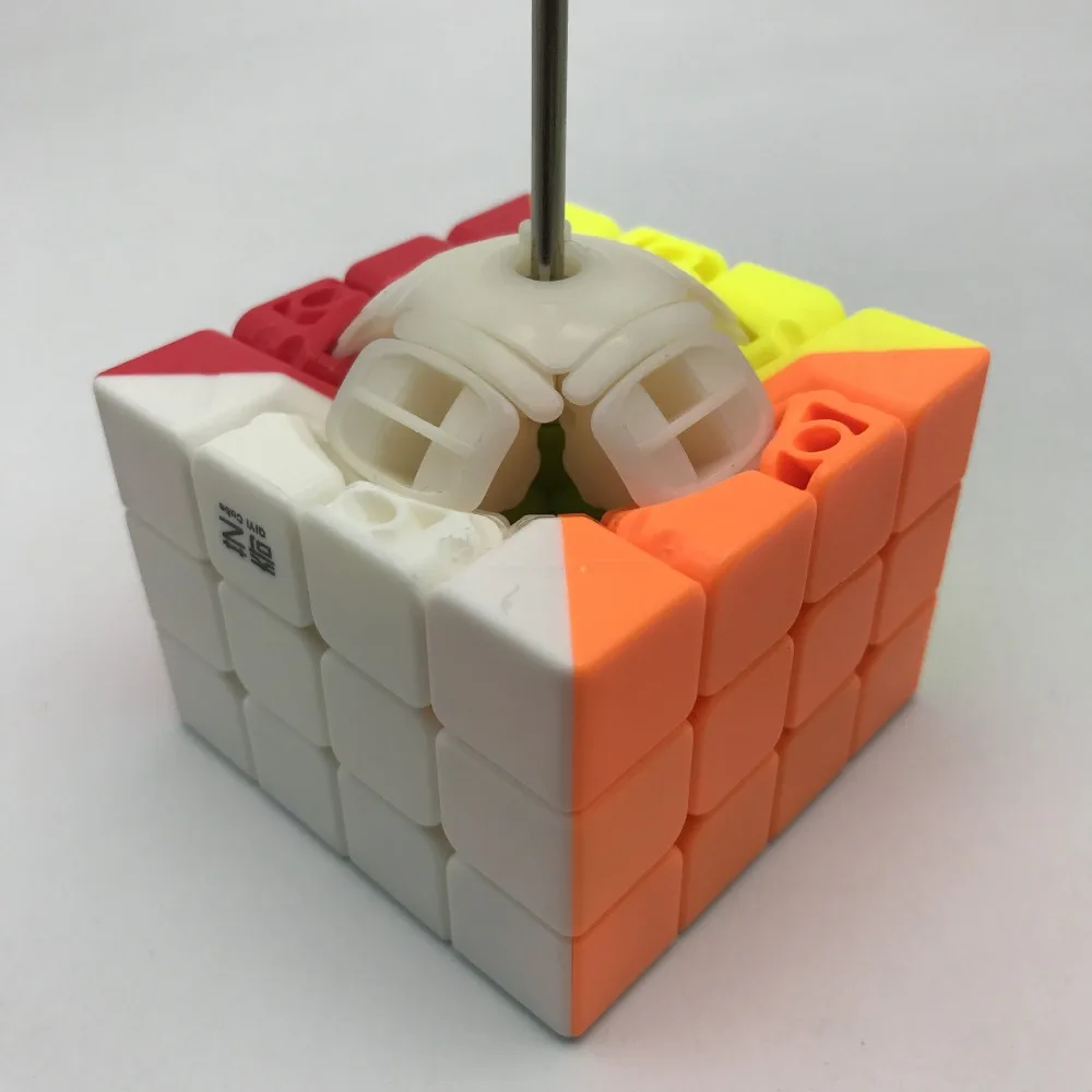 4345891448_983348304