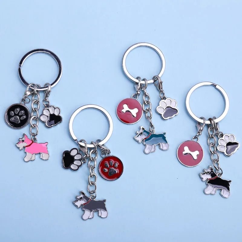 aeProduct.getSubject()