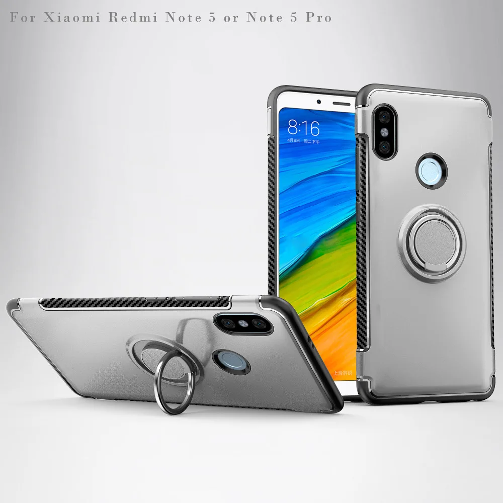 2018-mi-note5-all_asm-15-04-