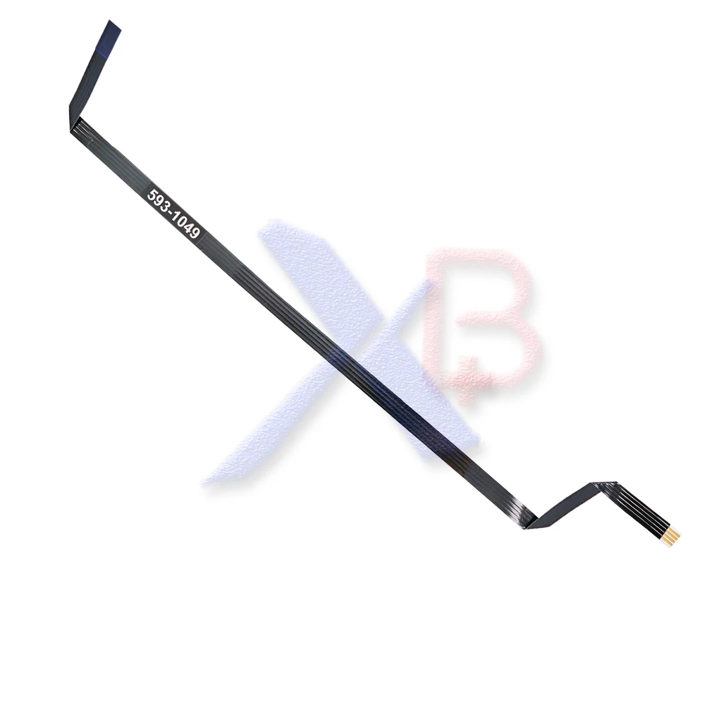 Новый ЖК инвертор для iMac 27 дюймов A1312 593 1049 A V Sync 922 9161 гибкий ленточный кабель|lcd