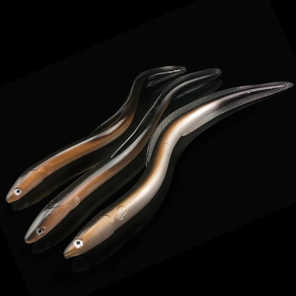 11272
