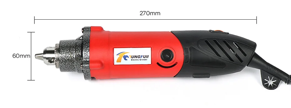 500W-size-930