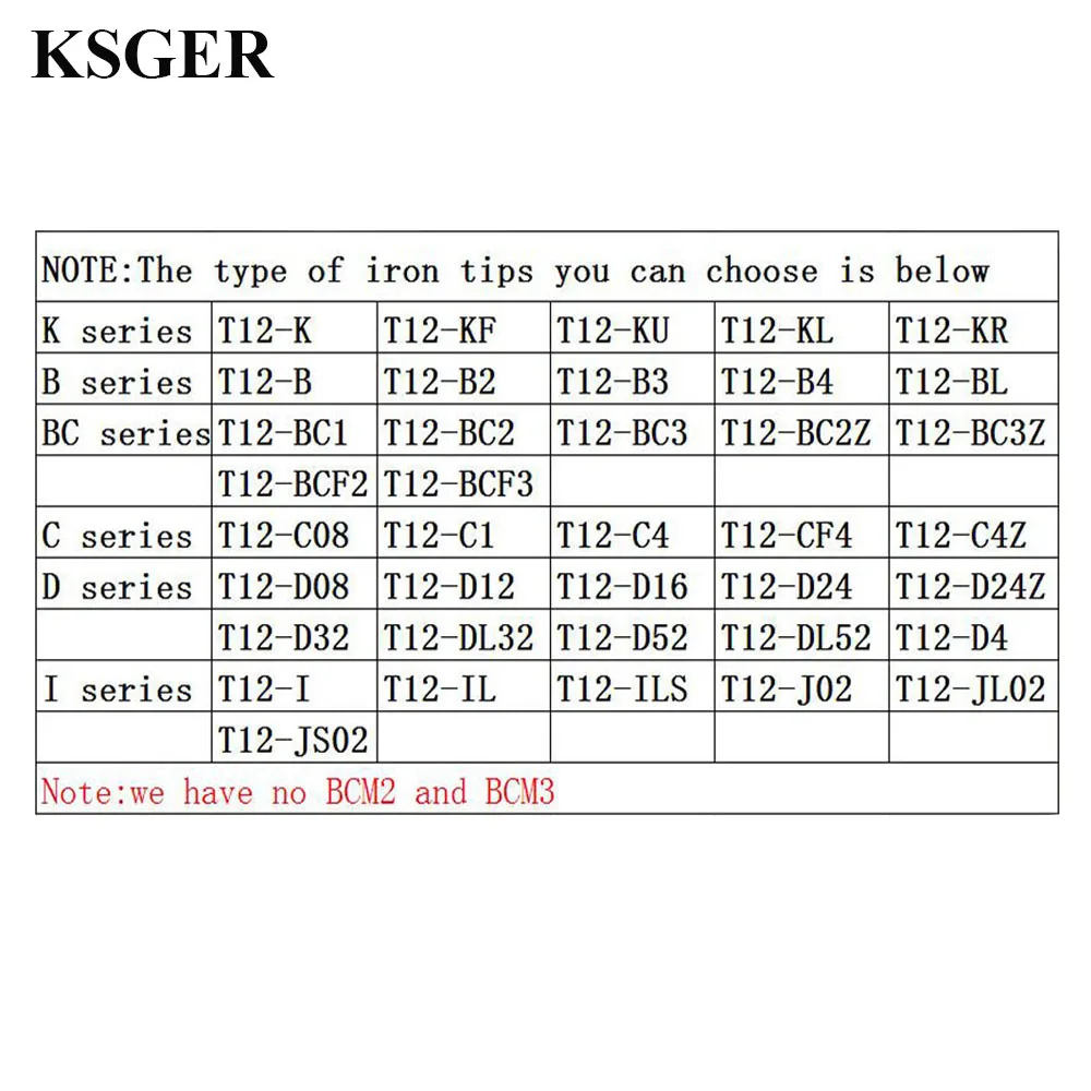 KSGER T12 электрические инструменты паяльник советы FX951 DIY паяльная станция телефон ремонт STC STM32 OLED контроллер сварочная ручка