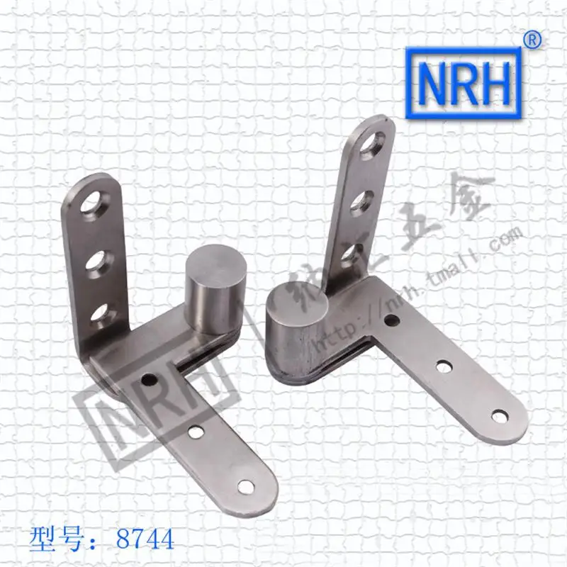 NRH8744 world hinge hinge Stainless steel door hinge Stainless steel hinge Stainless steel material