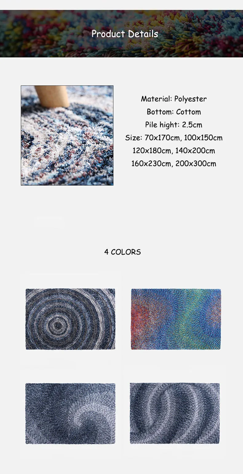 9231343776_1389508171