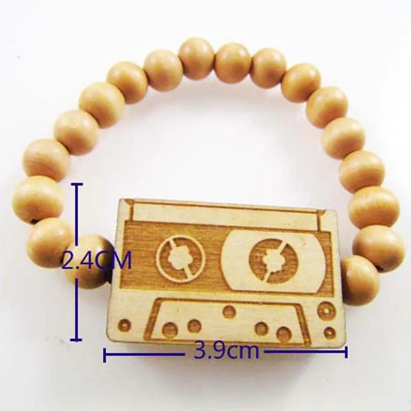 JHDBB009-1