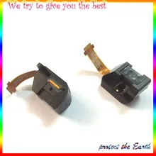 Original Pour Lenovo Yoga 8 B6000 Haut-Parleur Buzzer Avec Puissance Bouton Pièces De Rechange