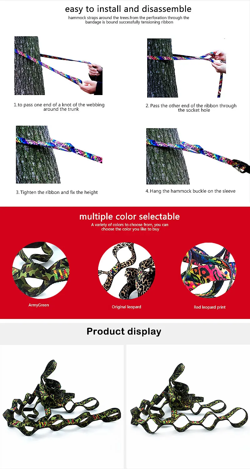 N-hammock-straps-03