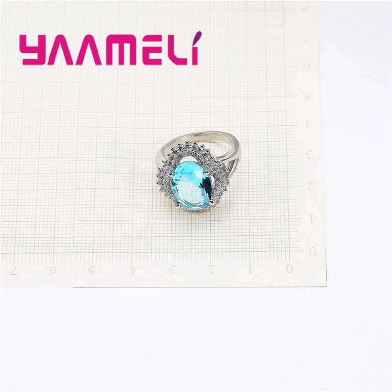 J01300 (1)