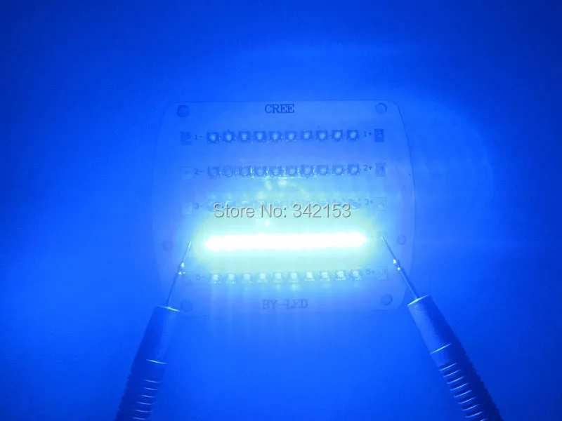 XPE RGBW 50 (4)