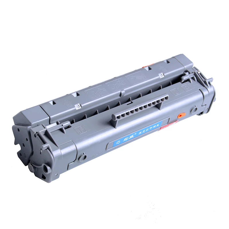 HWDID C4092A 4092a 4092 92a EP 22 совместимый тонер картридж для HP 1100 1100a 1100se 1100xi xi 3200 3200se 3200ase
