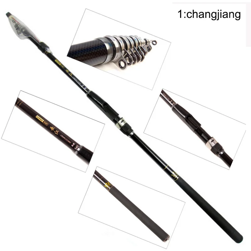 1changjiang