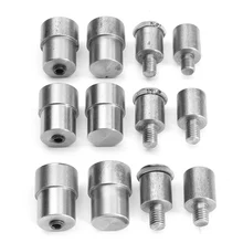 3Sizes-Snap-Pressing-Machine-Various-Dies-Sets-Snap-Fasteners-Tool-Pressing-Machine-Spare-Parts-Wholesale.jpg_220x220.jpg