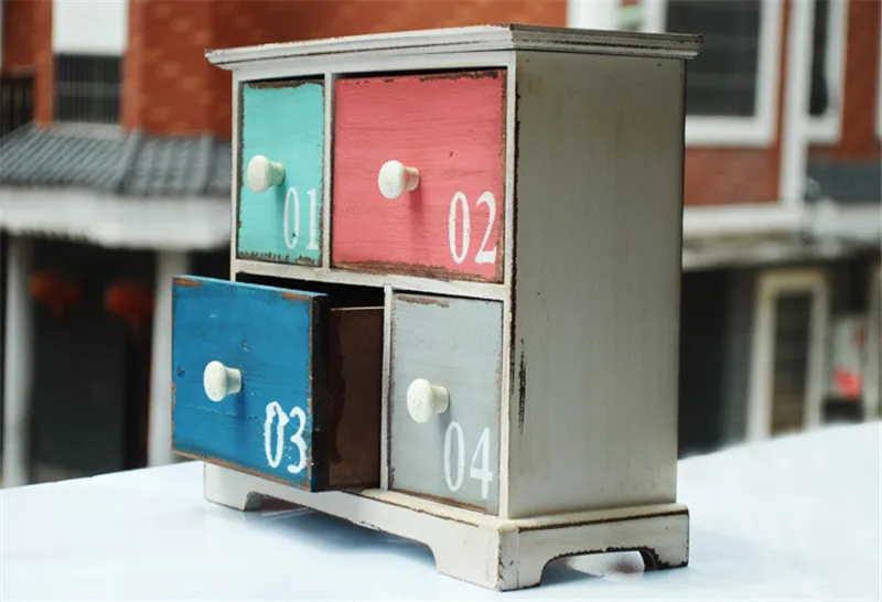 storage box (5)