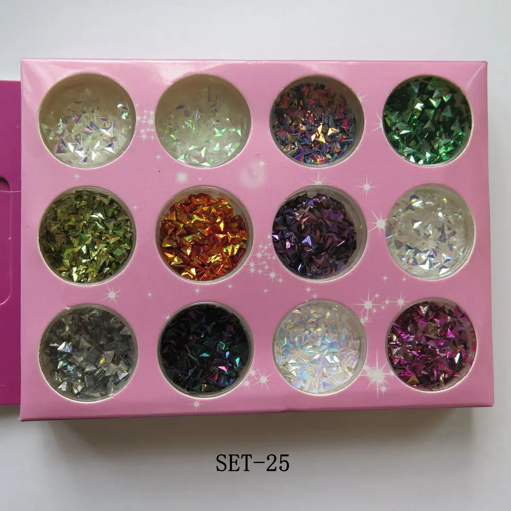 SET25
