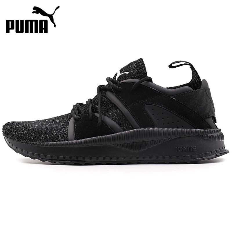 puma tsugi avid evoknit