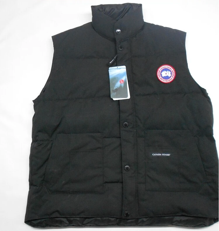 canada goose aliexpress canada goose aliexpress